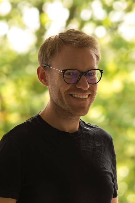 (c) Sandie Lund-Steiheuer